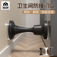 �����L���T�������¿��T���ײ���T�̶��l���g�����F���z�T����