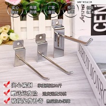 ��ꖏS��ֱ�N�۰���h�����h�f�ð年�fͨ�Ʒ؛�ܒ카����Ϡ�Ҏ