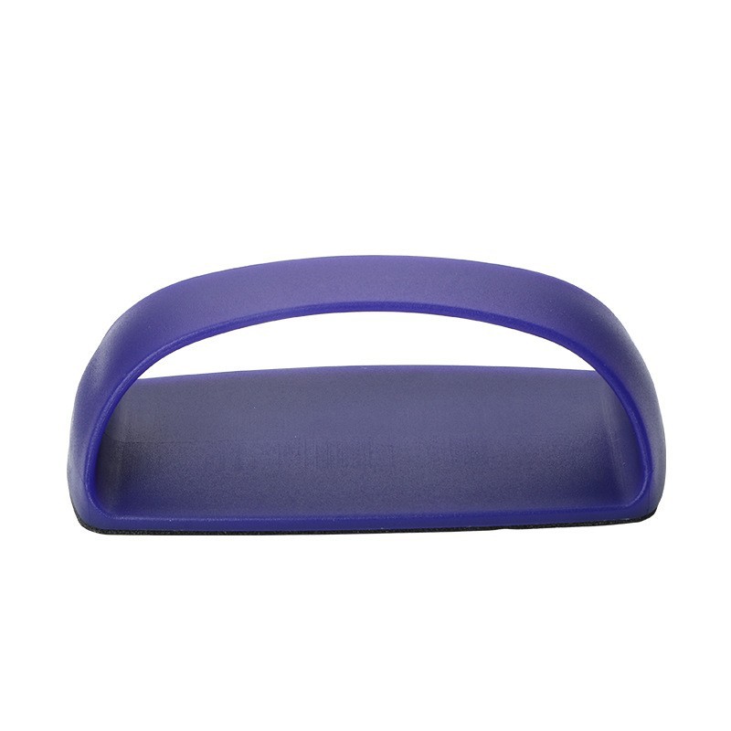 다크 블루 (한 쌍)