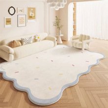 ��Ͱ����η���q��̺�Ӻ���ܛ����̺��ˮ����̺�ɴ��l�͏d��̺