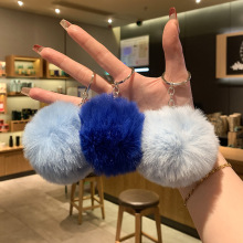 ë�q��ë��耳׿�Ů�������ɐ�ë���ג��܇耳׌W����H�Y����