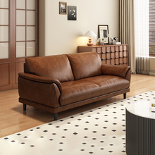 �p��λС������Ϟ��Ƥɳ�l�͏d2025�����͹��L����ţƤɳ�lֱ��