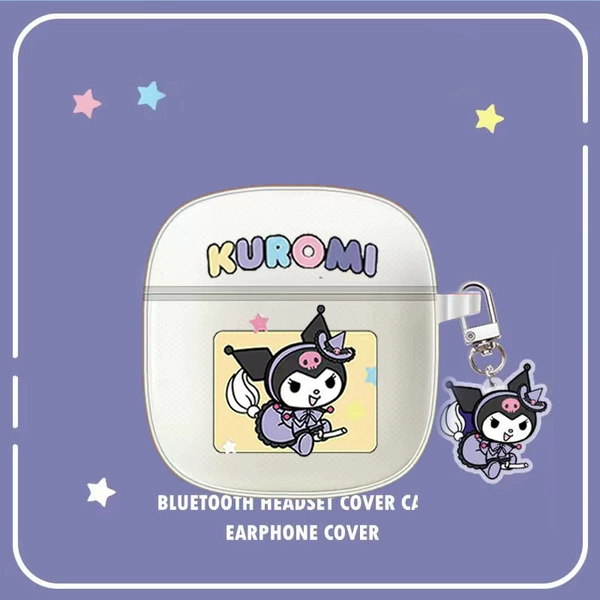 Magic Little Demon+Pendant