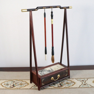 ����ʽ�tľë�P�ܹP�� ��ľ�|����ë�P�����b[�� �ķ�������Ʒ