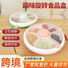 ���w�A�����D��ͺг��T�ɔy����ͯ��ʳ���D���P�ܷ�ɹ��P����