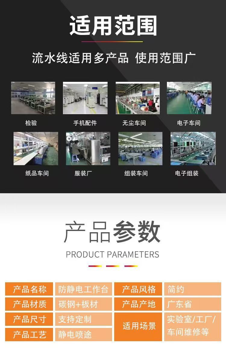 微信图片_20260310150639_1296_9