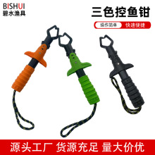 ·�����ٿ��~�������y����s�A�~�Q����ֱ�����~�Q���~�~���Q