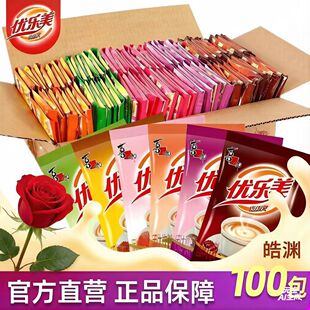 �������̲�ԭζ22g��Ͽ�ζ25�����������̲�ۿ���15��18���Ʒ