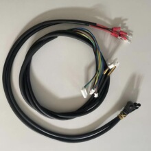 �����ӹ�ӆ�����Ɔ��p�^2.52���^��DC�����B�Ӿ����Ӿ����Ӿ�