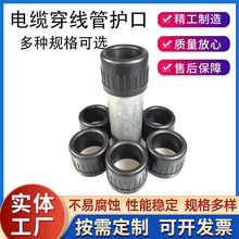 ��|�������o�� ��ñ �o��Ȧ �o��ñ �������oȦ �����ܿڱ��o��