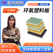 ������ά�����ڵ���PCB��·��ICT�ξ�̨����ĥ���ˮ��ɫ������֬