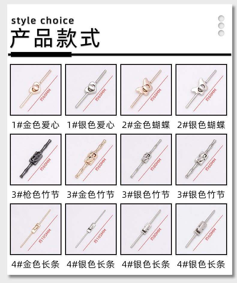 简单两格蓝-恢复的_04.jpg