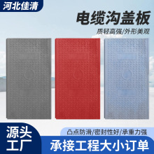 �ͺϘ�֬���w������ͨӍ�����w������늷���|���w����ĥ���w