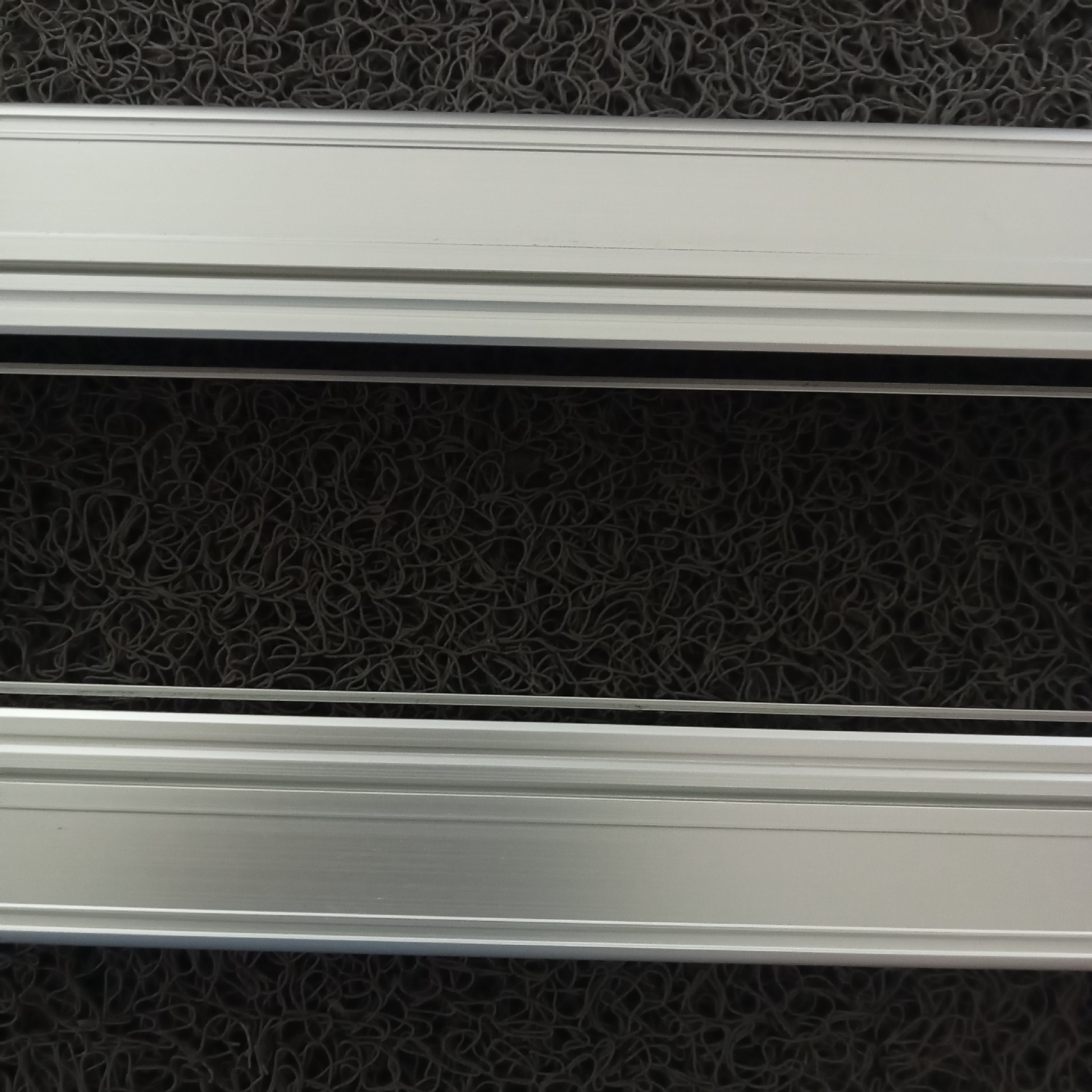 日本欧姆龙OMRON 安全光栅F3SJ-E0945P25+F3SJ-E0545P25