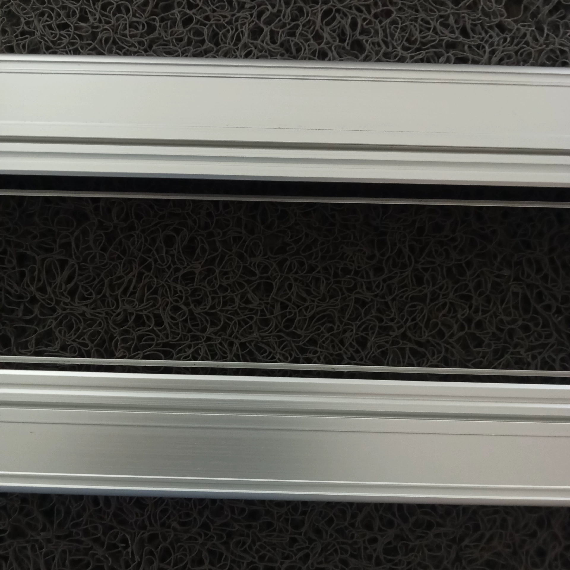 Япония Omron OMRON безопасности растровые F3SJ-E0945P25 F3SJ-E0545P25