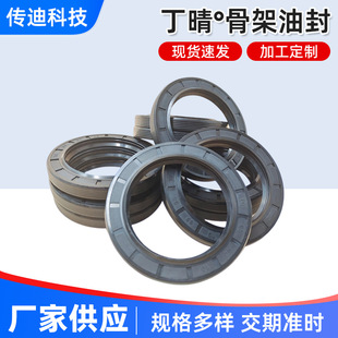 �S�����l TC�ȹǼ��ͷⶡ�����p���� ����o���ܷ�Ȧ NBR���ݼyTG4