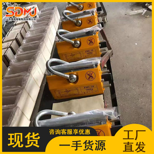 ����������ɽ�|ú�C�S�ҬF؛�����������P�ք���ȫ�Ԅ�����������