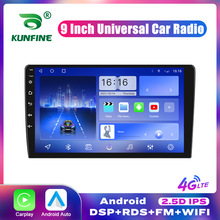 pV9簲׿ͨÙCGPS܇d{MP5WiFi܇carplay