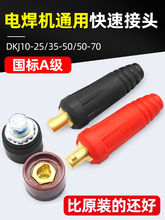 늺��C���ٽ��^�~���Ѿ��Ӿ����ӹ�ĸ��������������|���^