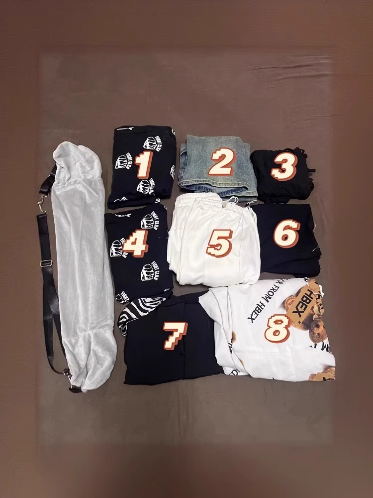 跨境爆款护颈飞机枕