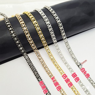 DIY朗l5mm�M�����ֹ������Ʒ������b�ɫ朲��Ϸ��b���