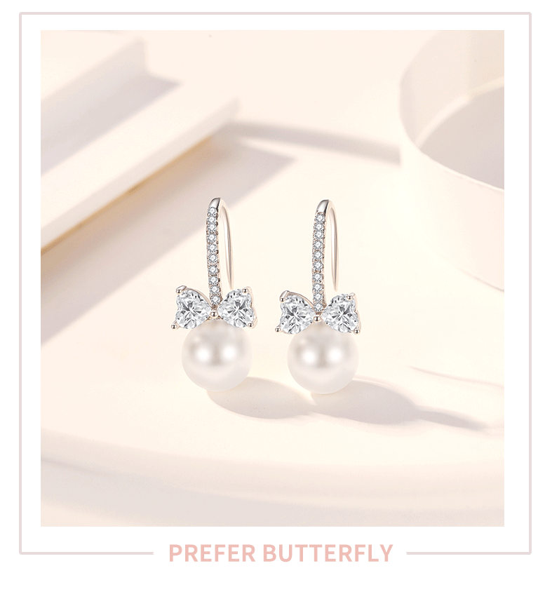 475耳环蝴蝶结带珍珠镶锆石详情页_01