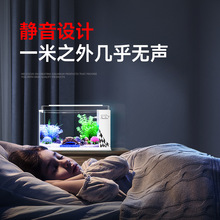 ~םˮüСˮóˮˮѭh^Vóo~ص