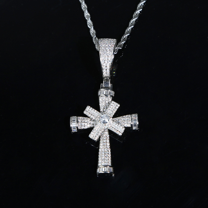 N968+N743 铜 61cm $13.99 包邮 (3)