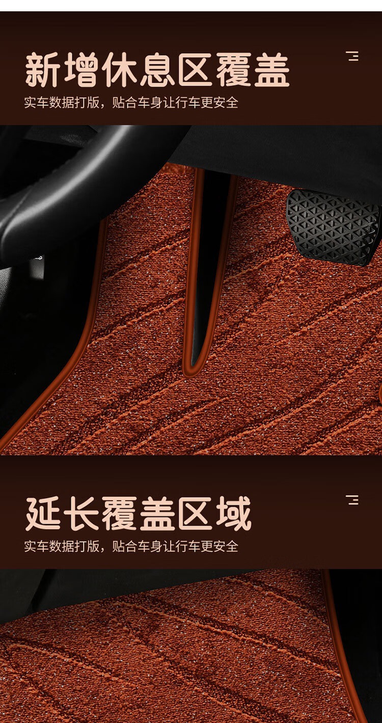 6a199077f104a3d7.jpg