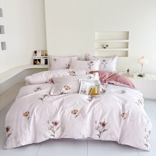 �״� ������80֧�L�q�޸߶�100�����ļ���ȫ�޴����ļ���248����