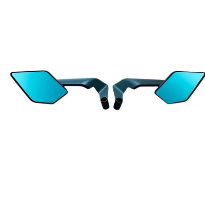 Wing Reflector, Other Electric Vehicle Accessories