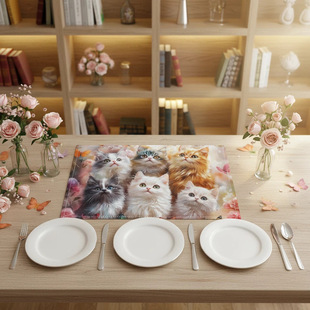 ���R�d�¿ͨ؈��D��ӡ���͉|�Ӻ�������|����|���͉|���l