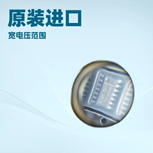 Maxim/���� MAX4141CSD 330MHzҕ�l��·������ SOIC-14 ԭ�b�F؛