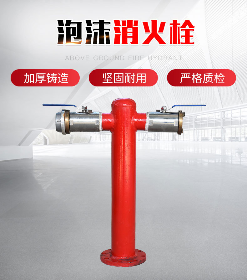泡沫消火栓_02.jpg