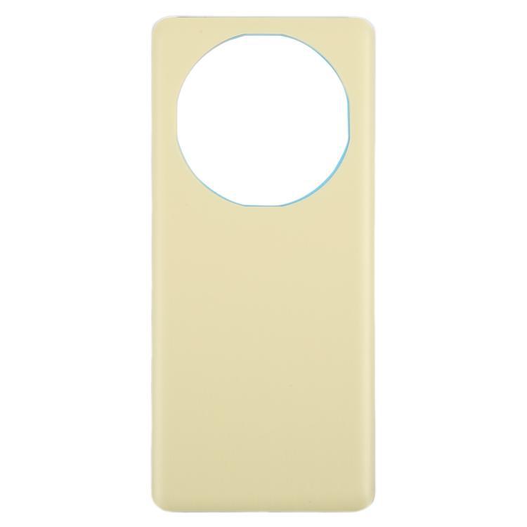 Aplicable para la cubierta trasera de la batería Oppo Find X6