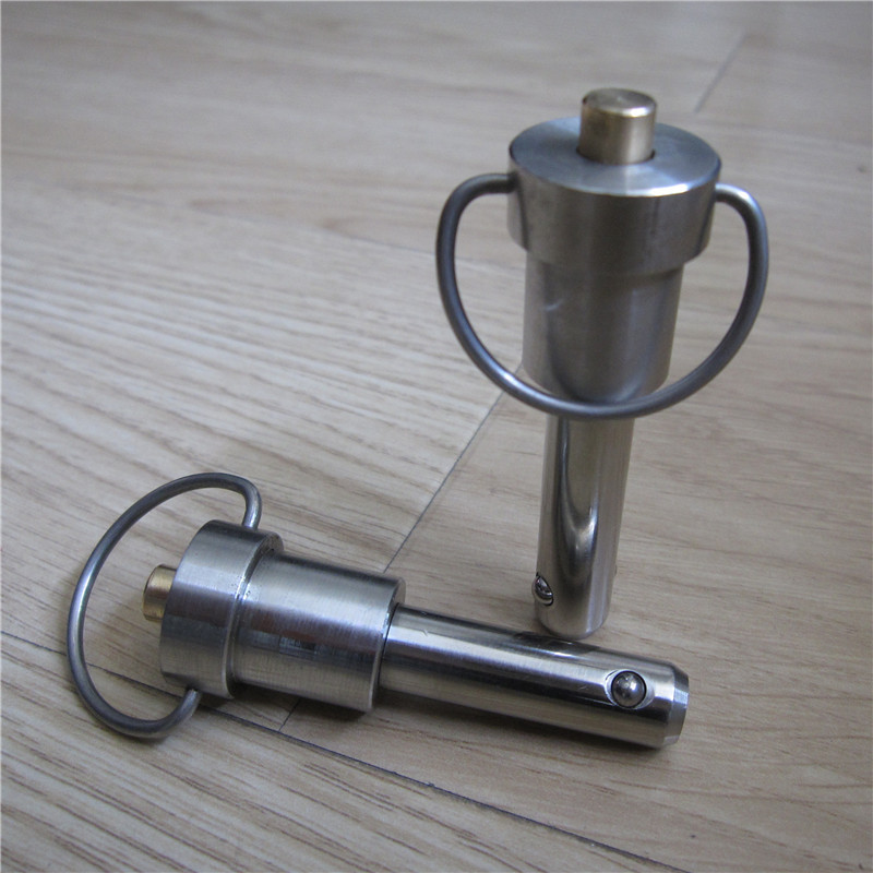 ��˼���ֻ���Ӧ Ӣ�ƿ������� NR1/4-1" NNKƷ�ƿ�ж�� ˳�ᷢ��