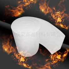 �S��ֱ�� ��Ʒ�|�����X�մ��w�S̺ �ͻ��͸ߜع����X�w�Sо��̺