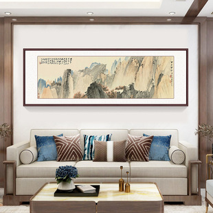 ����ʽ�͏dɳ�l�������b��ٲ����ɽˮ���k���Ғ쮋�����֮�