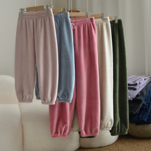 280�� ���m�q�H�ӿ�Ҿ�ѝ ��ͯ�Ӽ�ѝ ��Ůʿ˯ѝ����Ҿ�ѝ