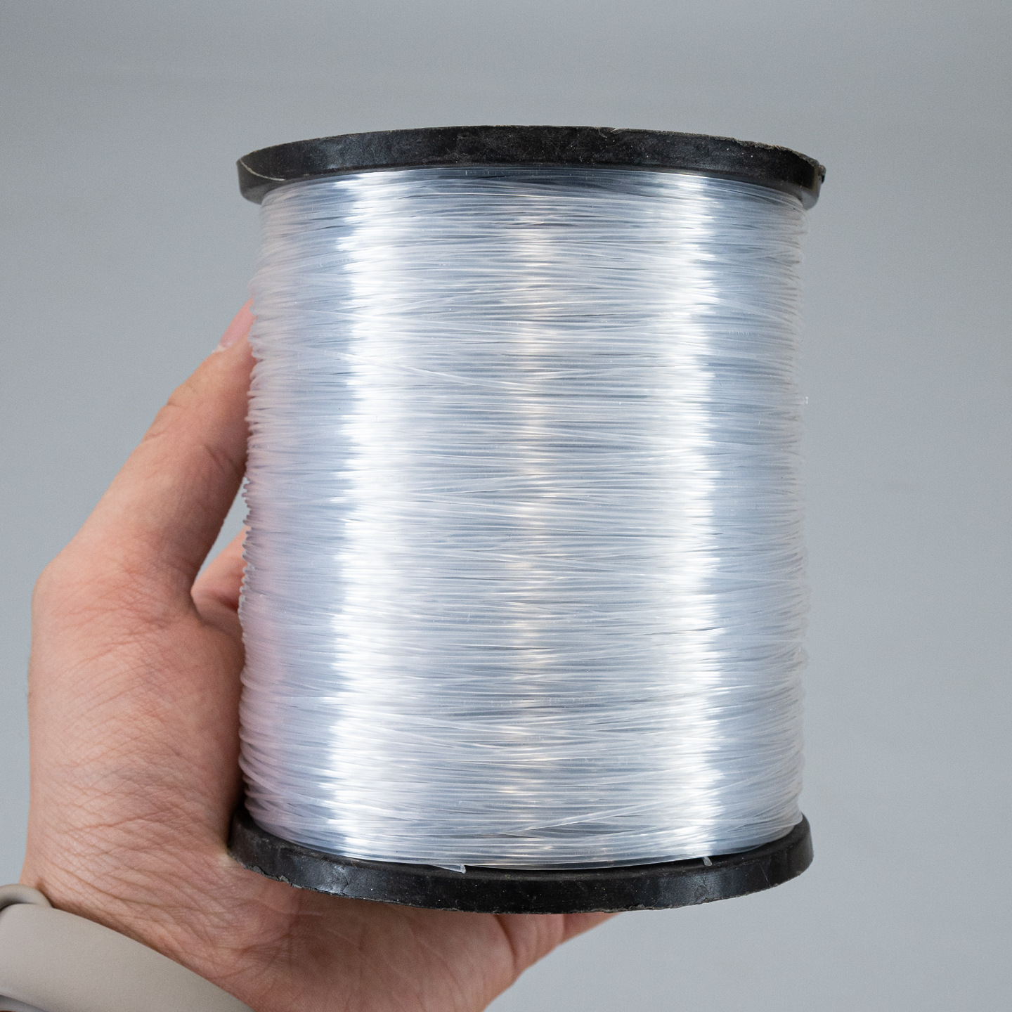 흰색 250m 200g/롤