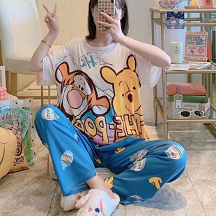 2022˯��Ů�������Q�¿ͨ�Lѝ���e���⴩Shopee�Ҿӷ��ɼ���