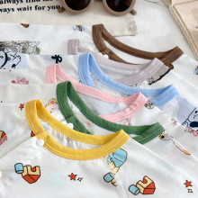 �냺�B�w���ļ�����o���L����³��������{��˯����Ů���������b