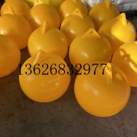 滚塑容器;水面浮球;搅拌机