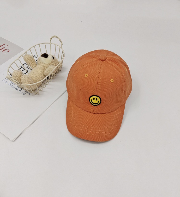 微信图片_20240408130733