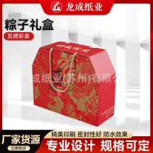 繝bӶYخac߶˄ƵYƷЏSֱN