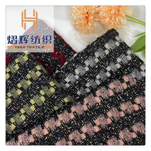 С���Lǧ�B��ë���� ��ɫ�����ּ��������b�������� �B��ȹ�����