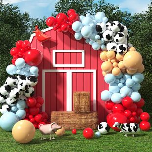 �羳�r�����}�������b�tɫ�{ɫ��ţС�iС�uţ���к�Ů��������Ʒ
