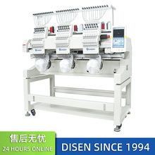 ȫ�Ԅ�̩����X���^�����C�̽��Cñ���Cƽ���CEmbroidery Machine