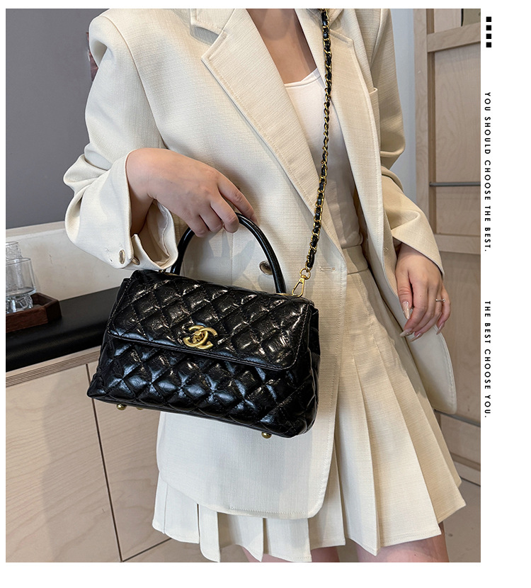 i2uRg/ikztQlPTS0CDgAILSLI/XSFHQIEDQt