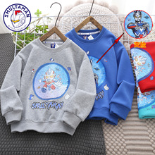 �W����ͯ�b 2024���＾�¿��׃Ę�A�I�l�� �к�Ů���ٴ��L����